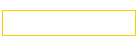 Articles of Incorp