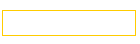 2001