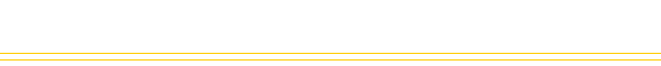 2011