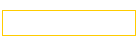 2022