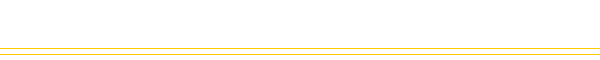 Articles of Incorp.