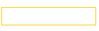 Articles of Incorp.