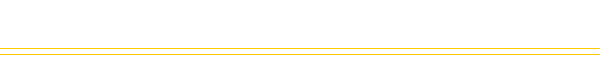 Bylaws