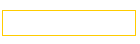 Bylaws