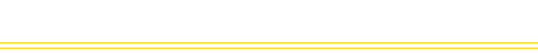 Constitution