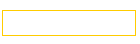 Newsletters