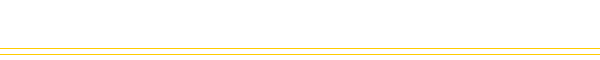 Reservation