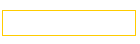 Reservation