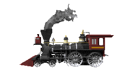 [Image: train_steam_engine_lg_clr.gif]