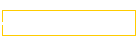 Articles of Incorporation