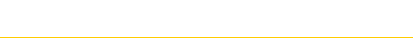 2002