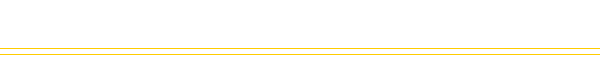 2022