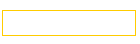 Jack Yale