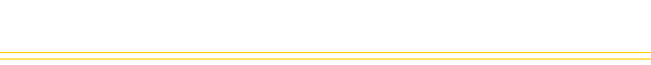 Legal