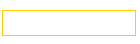 Post Ad