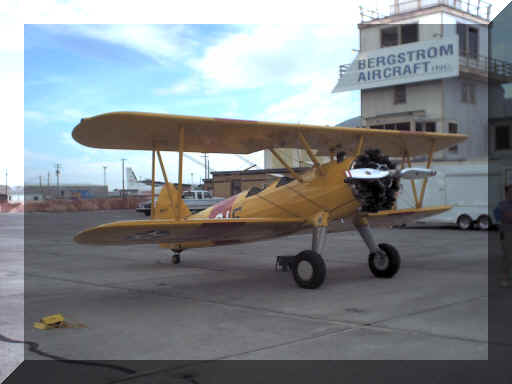 stearman.jpg (86249 bytes)